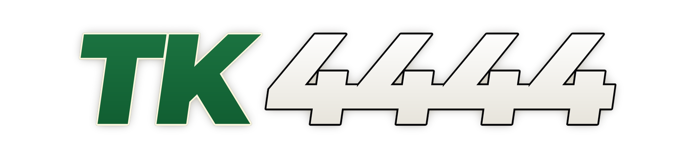 tk4444